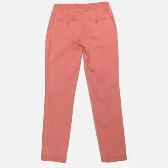 Nantucket Reds® Ladies Slim Fit Pants