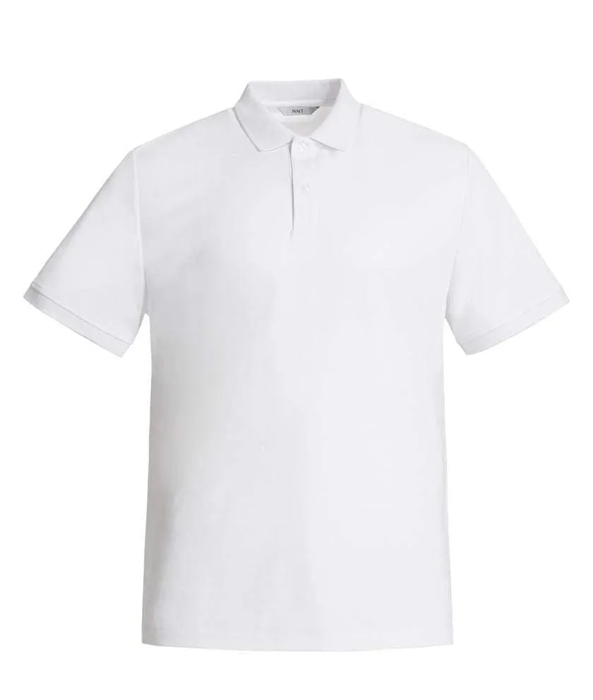 NNT Short Sleeve Polo CATJ2M