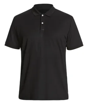 NNT Short Sleeve Polo CATJ2M