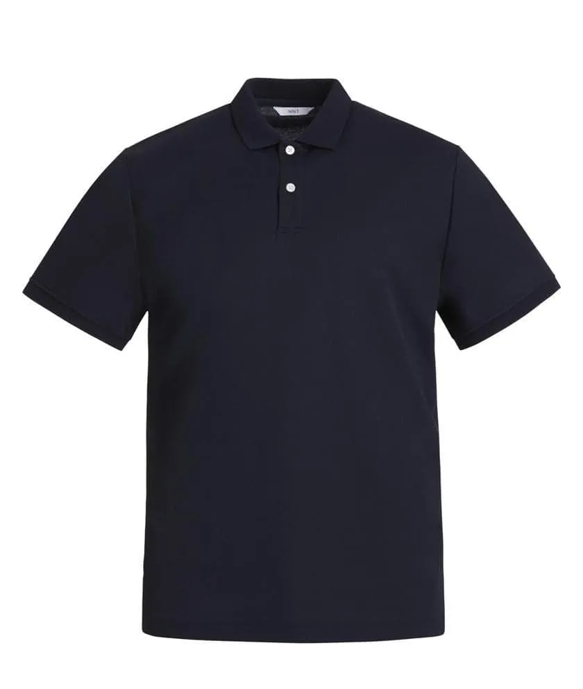 NNT Short Sleeve Polo CATJ2M