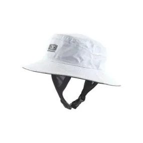 Ocean & Earth Bingin Soft Peak Surf Hat