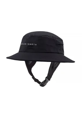 Ocean & Earth Surf Bucket Hat