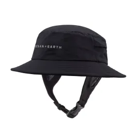 Ocean & Earth Surf Bucket Hat