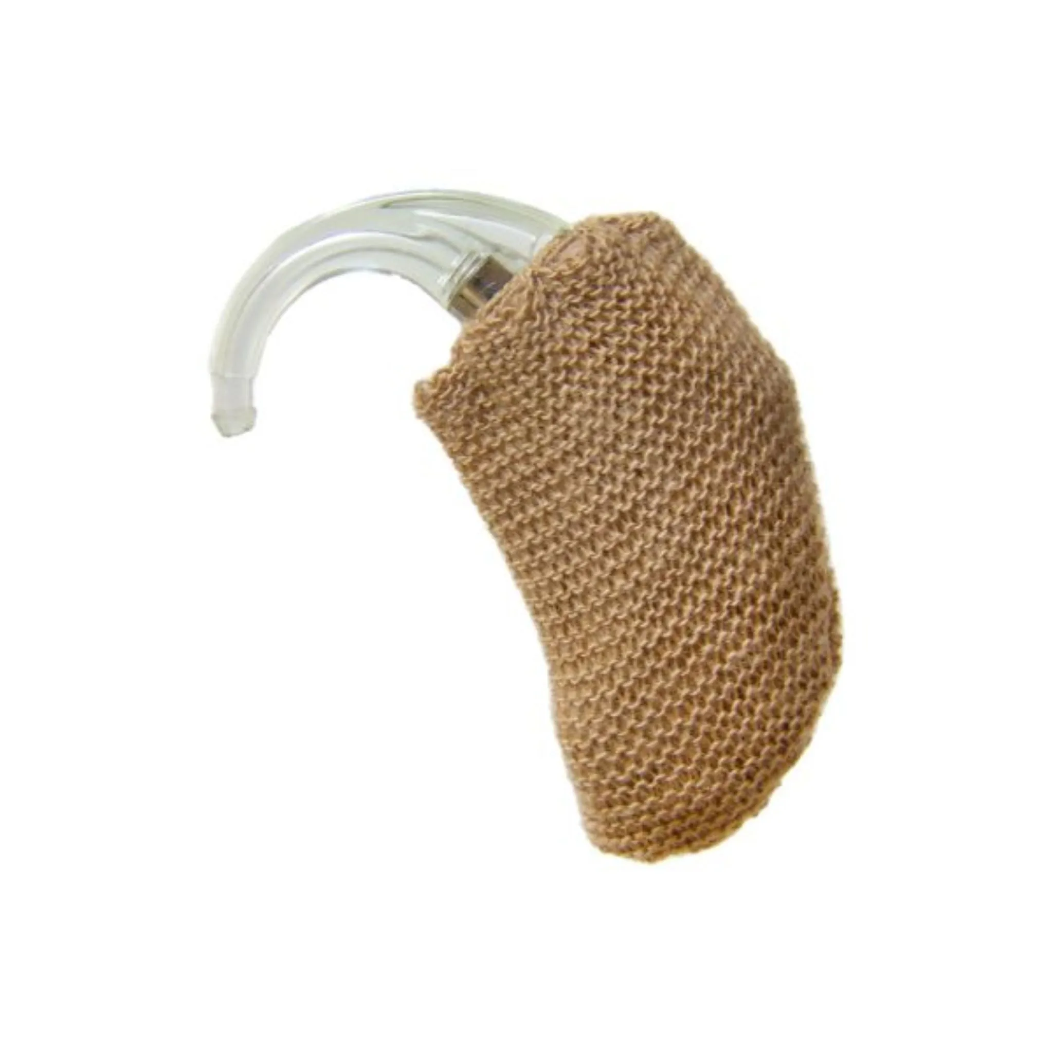 Original Hearing Aid Sweat Band - 5X (FM)