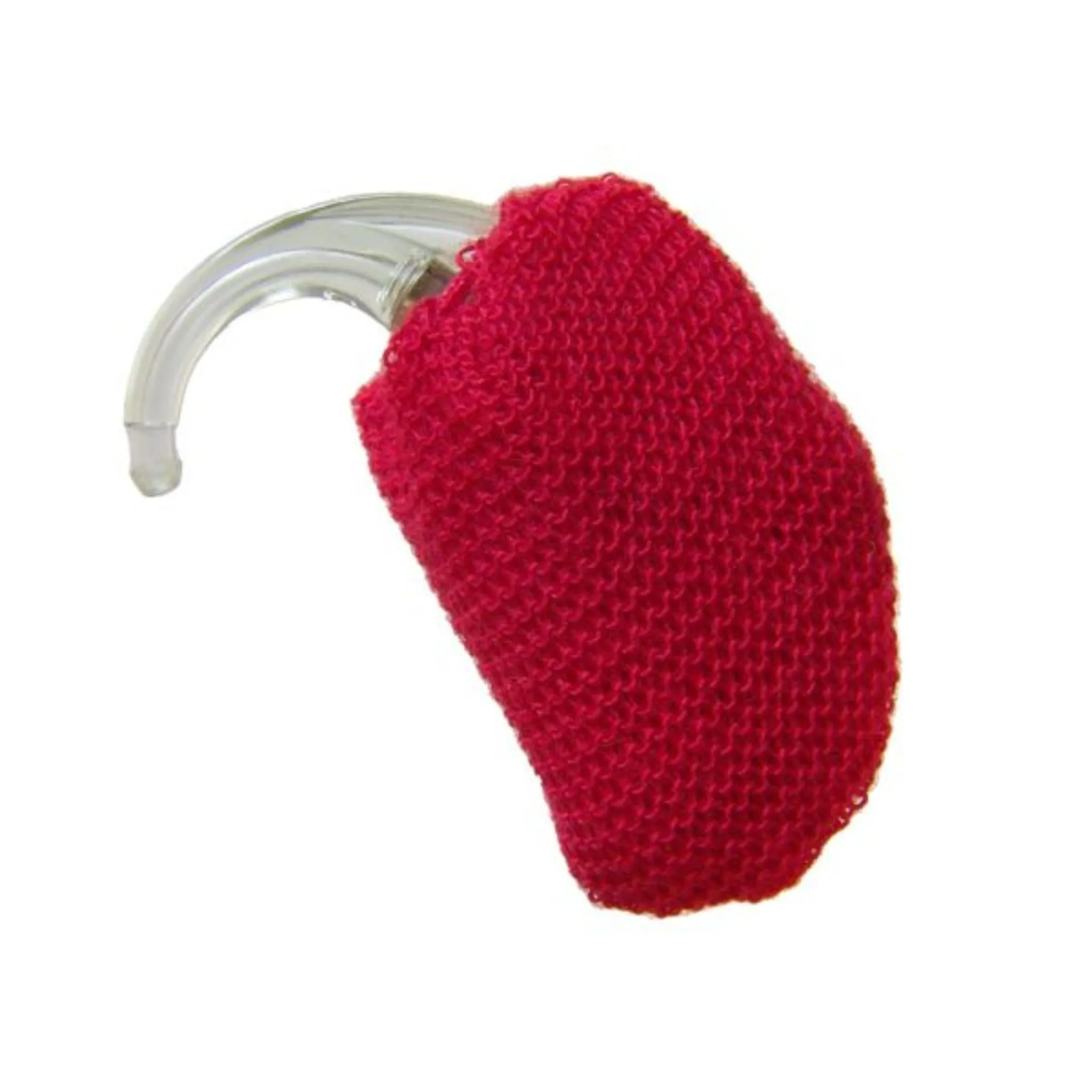 Original Hearing Aid Sweat Band