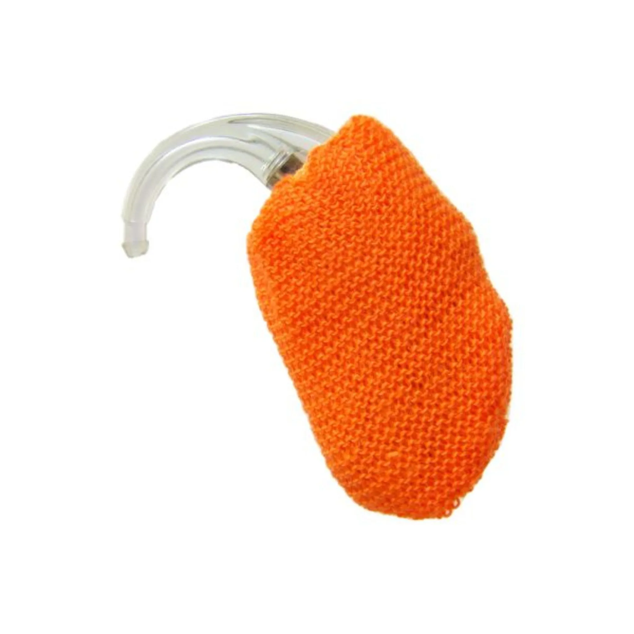 Original Hearing Aid Sweat Band