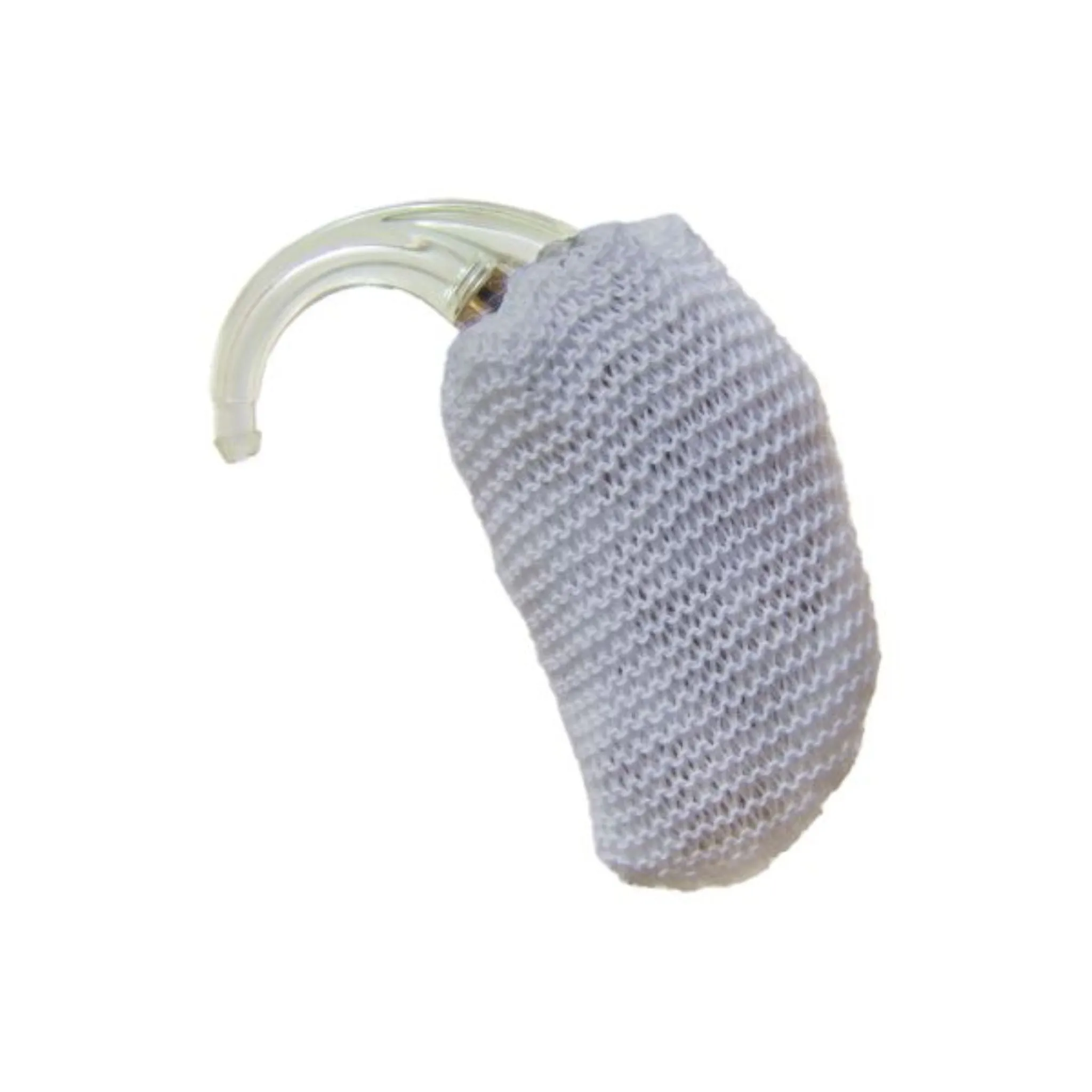 Original Hearing Aid Sweat Band