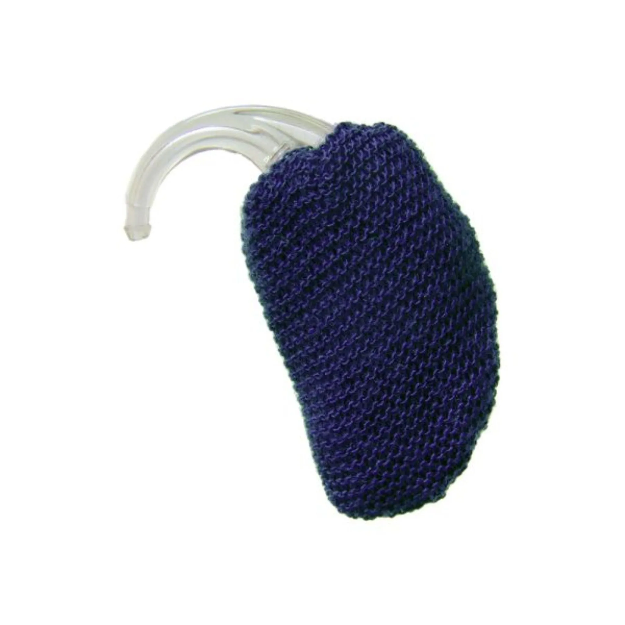 Original Hearing Aid Sweat Band