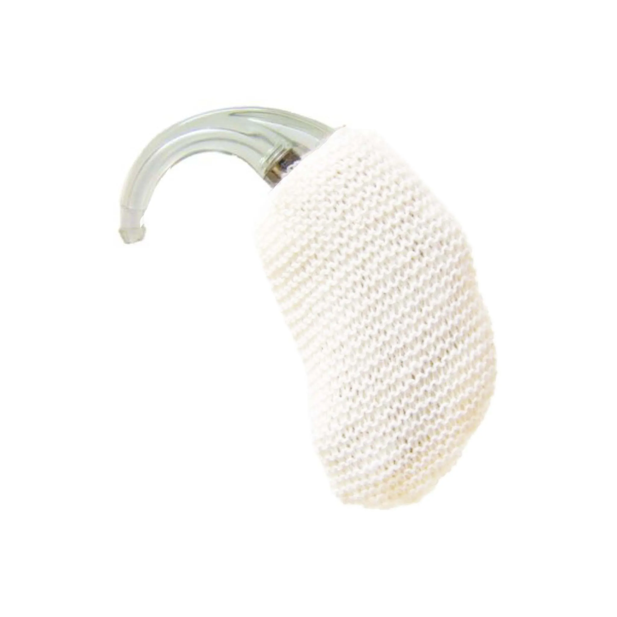 Original Hearing Aid Sweat Band