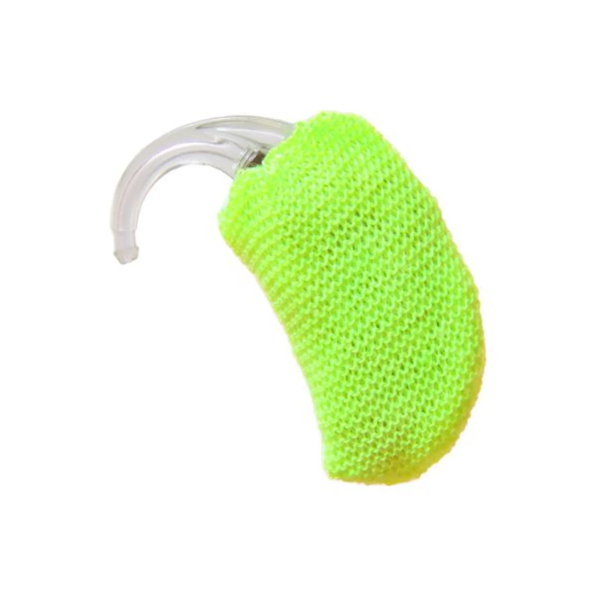 Original Hearing Aid Sweat Band