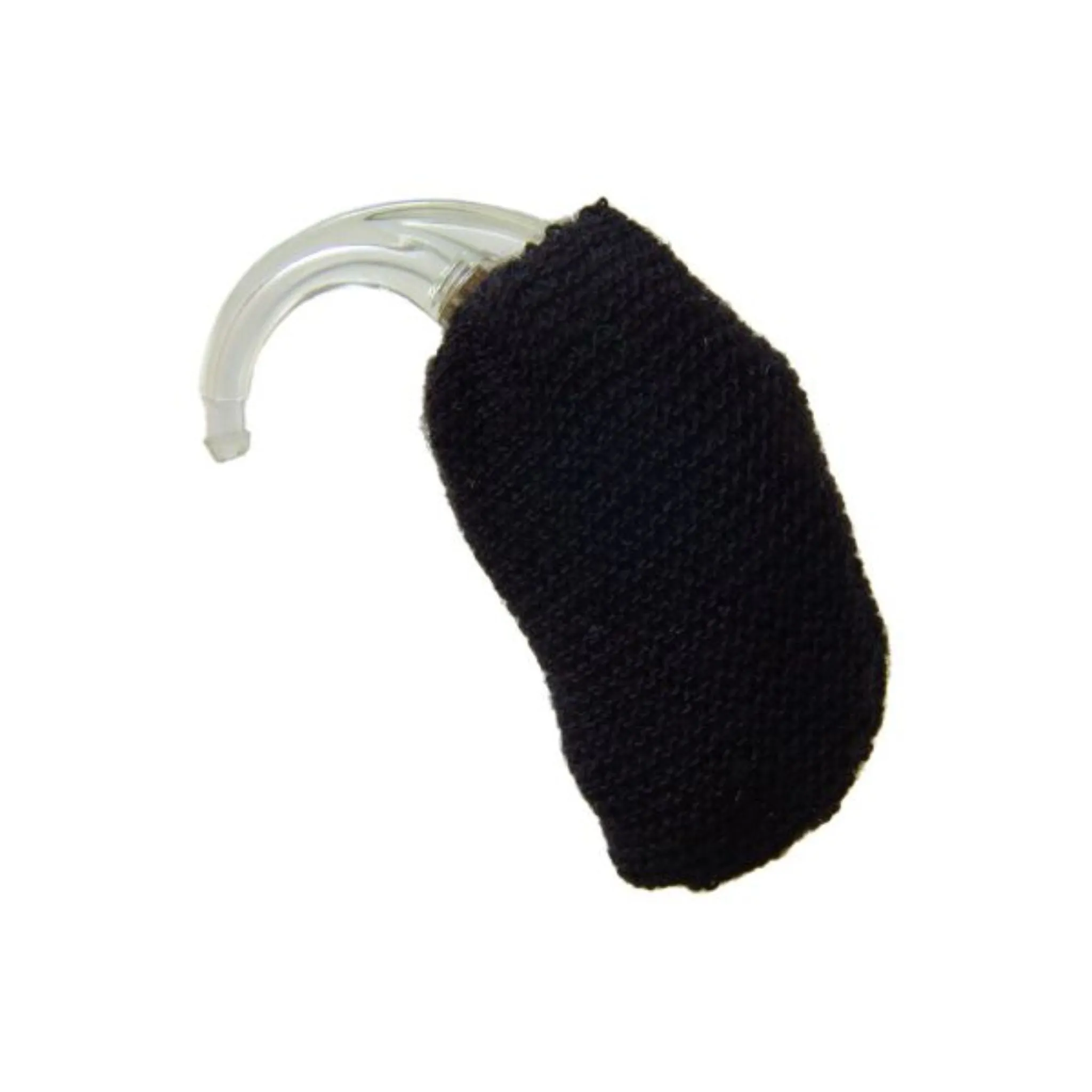 Original Hearing Aid Sweat Band