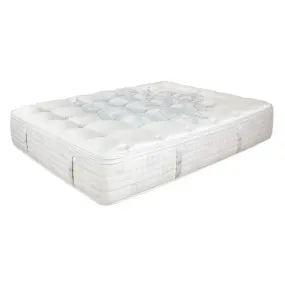 Paramount Sleep Amelia Lux Top Firm mattress | Hand Made Mattress