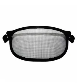 Peltor Mesh Forestry Visor