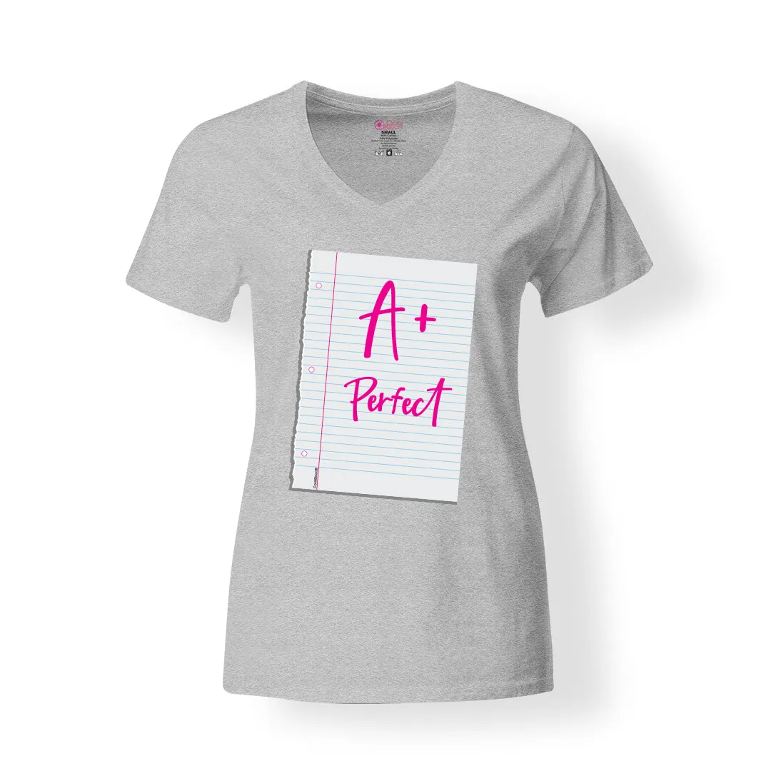 Perfect Score T-Shirt