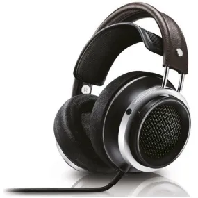 Philips Fidelio X1 On-Ear Hifi Headphones