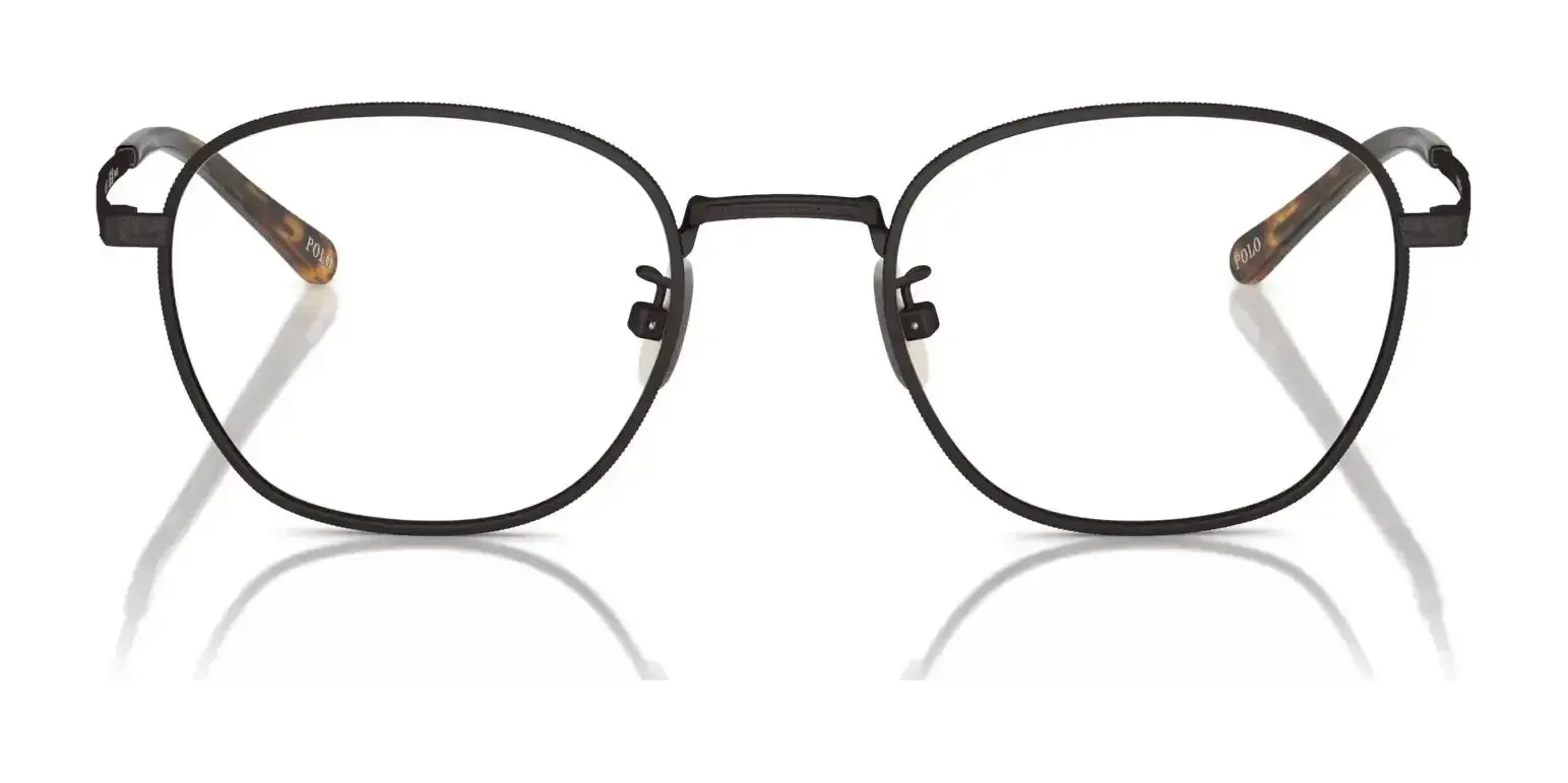 Polo PH1230TD Eyeglasses | Size 51