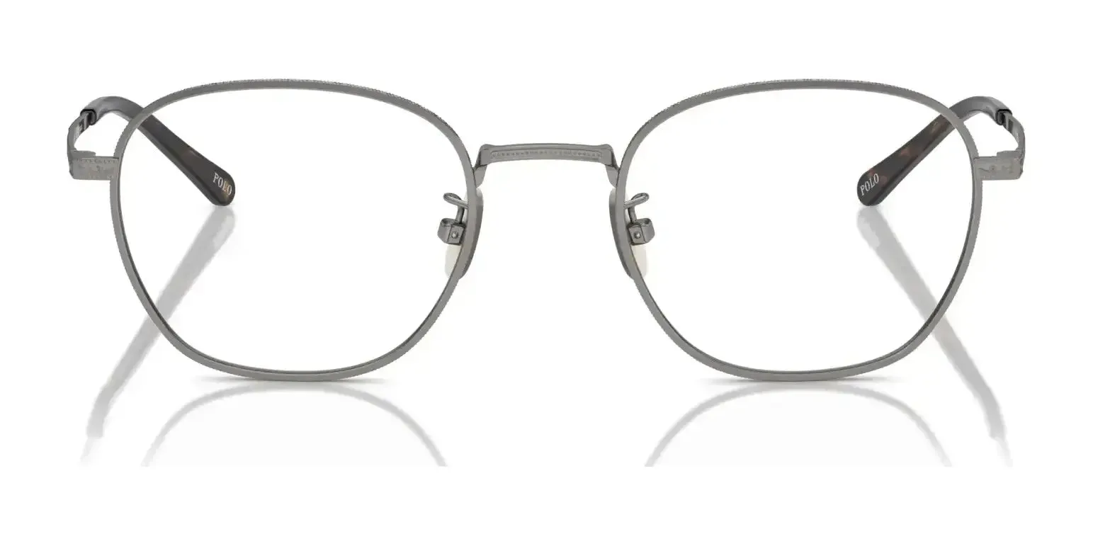 Polo PH1230TD Eyeglasses | Size 51