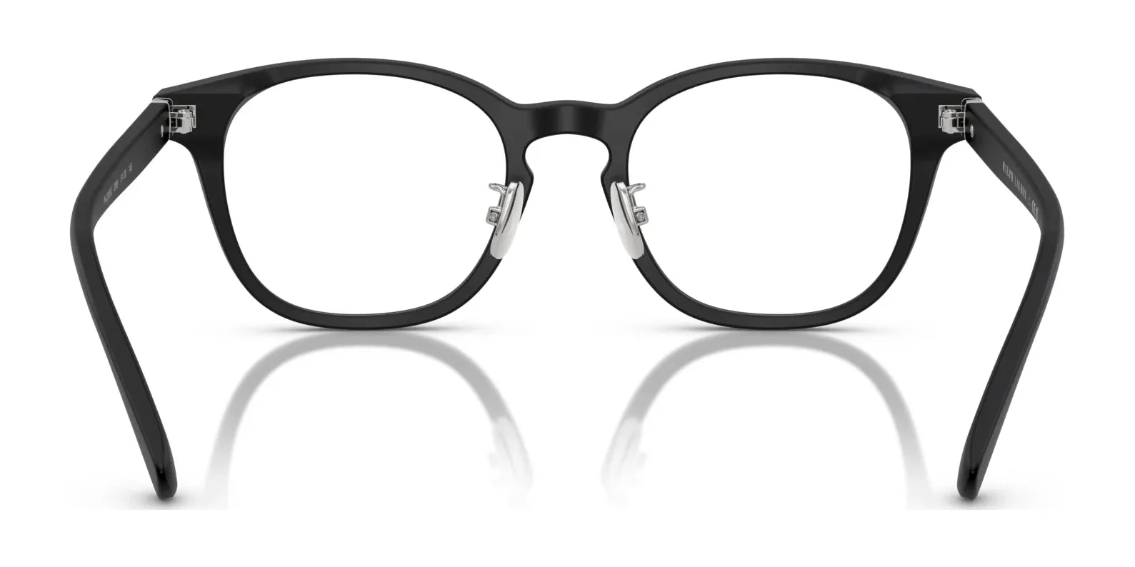 Polo PH2285D Eyeglasses | Size 51