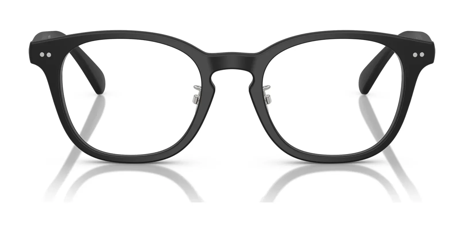 Polo PH2285D Eyeglasses | Size 51