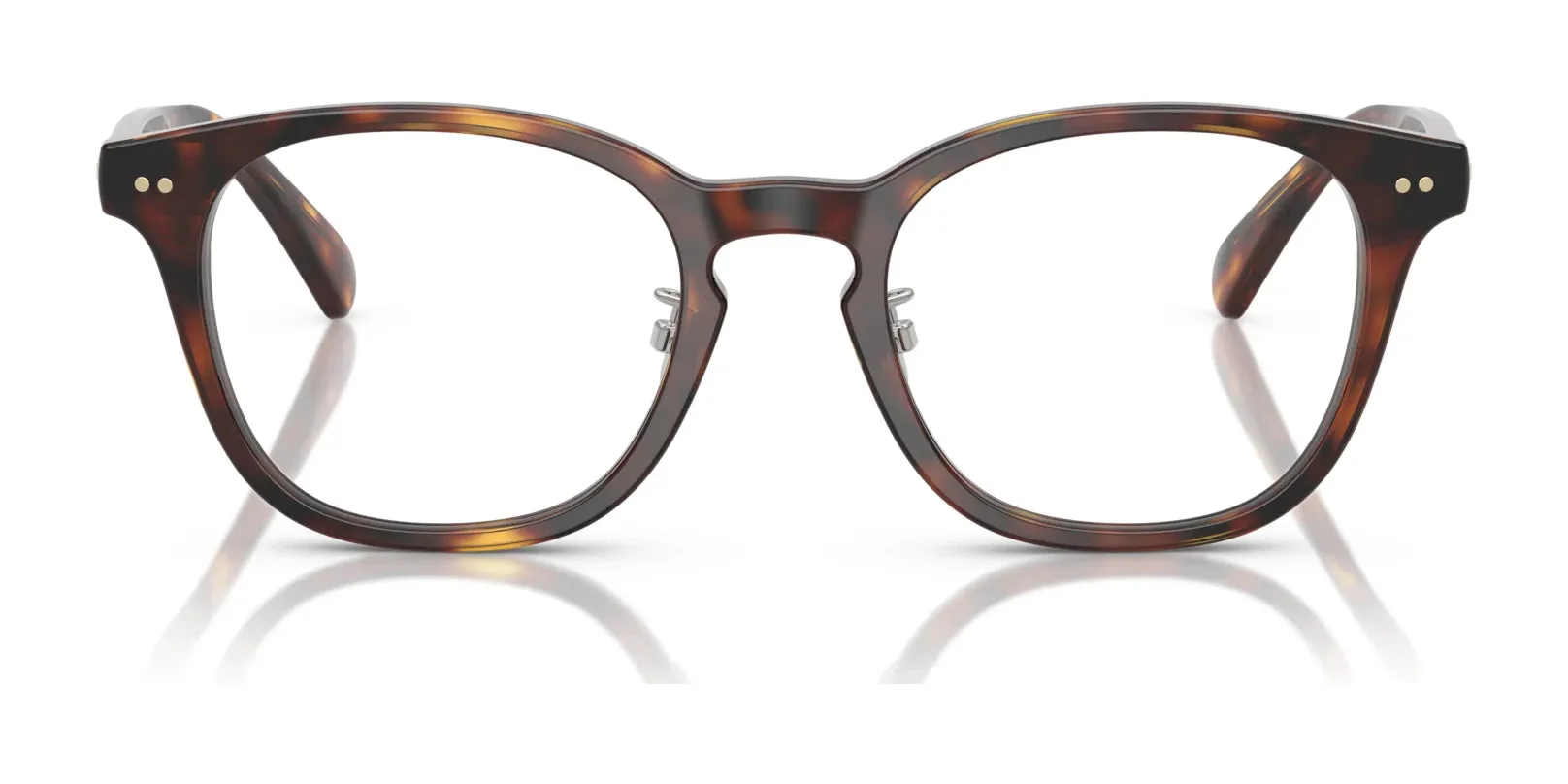 Polo PH2285D Eyeglasses | Size 51