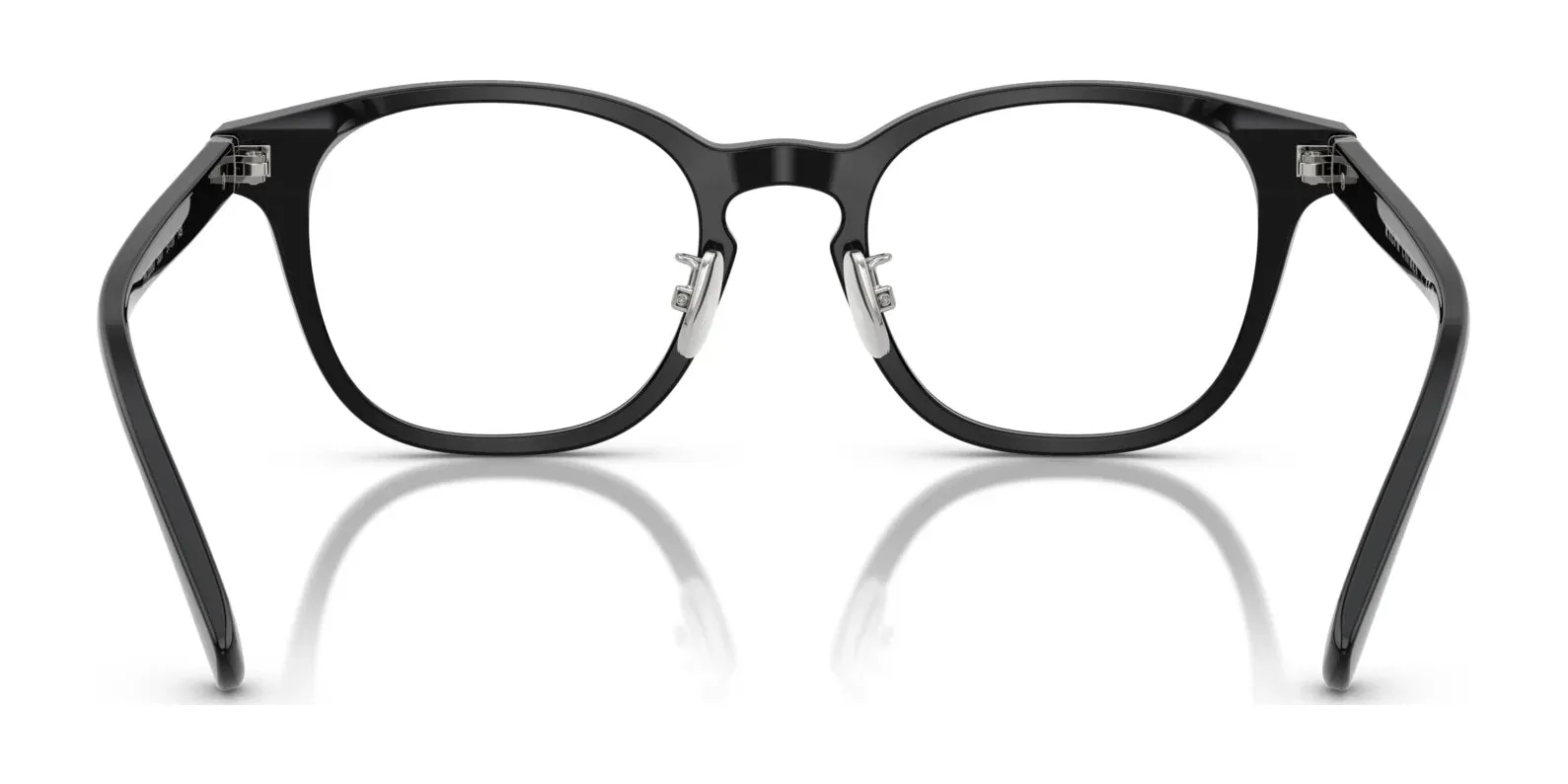 Polo PH2285D Eyeglasses | Size 51