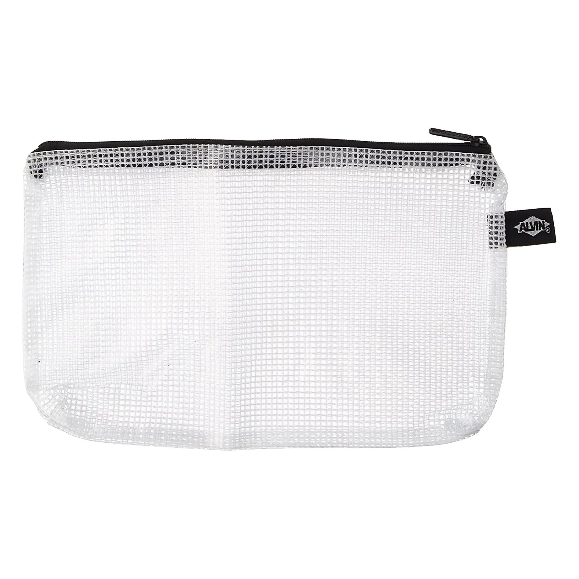 PVC Mesh Bag