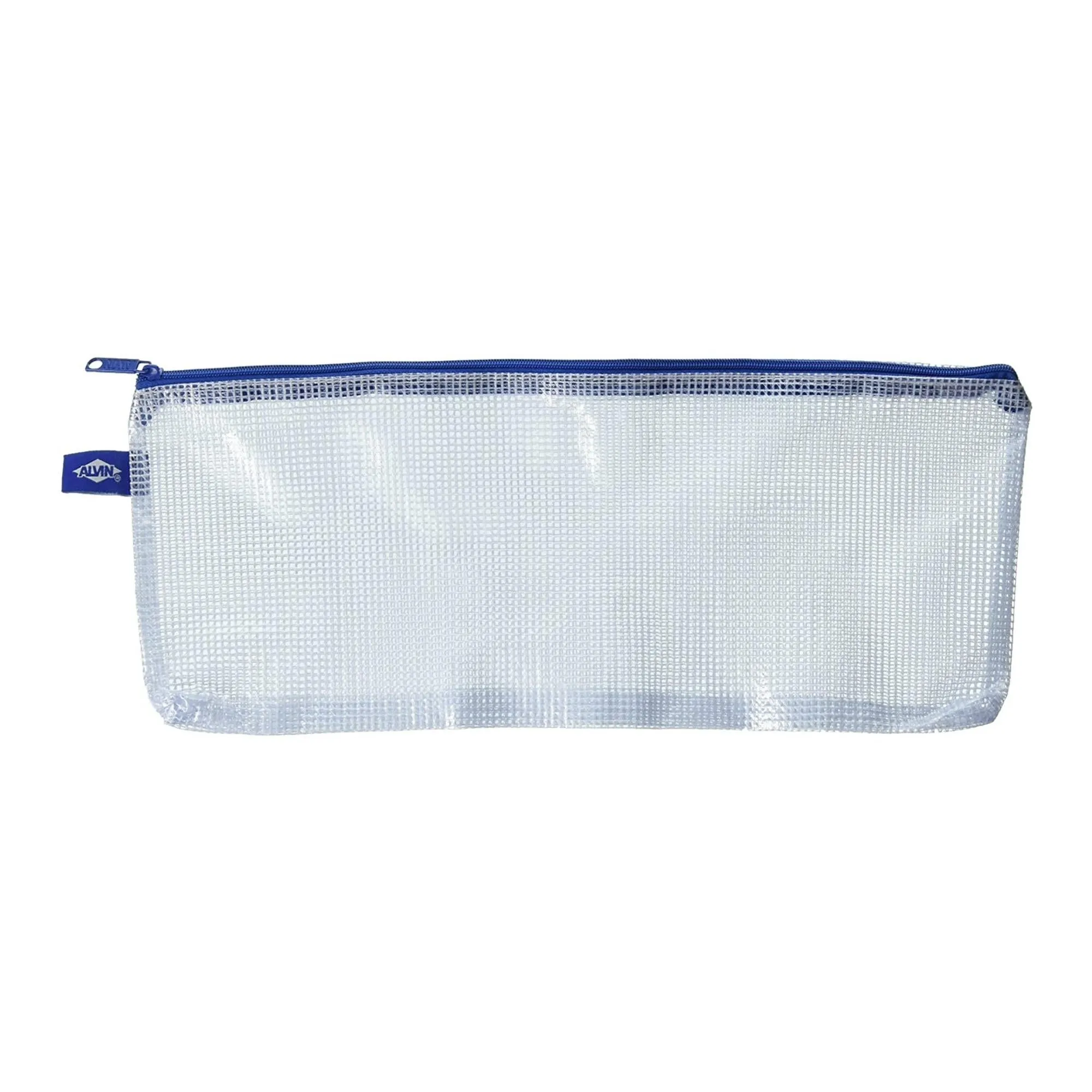 PVC Mesh Bag