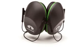 Pyramex - PASSIVE EARMUFFS BH90 Series