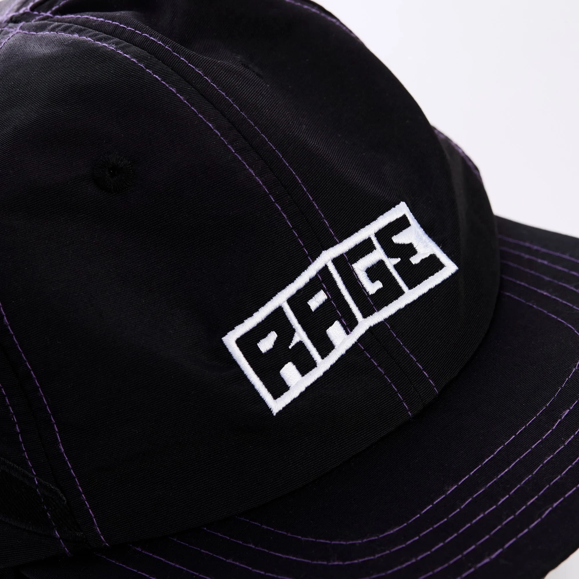 RAGE S.A.M SURF HAT