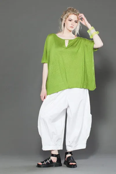 Resort Top in Peridot Ikebukuro