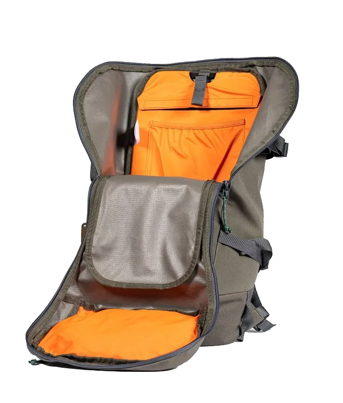 Ridgeline - Day Hunter 25l Day Pack