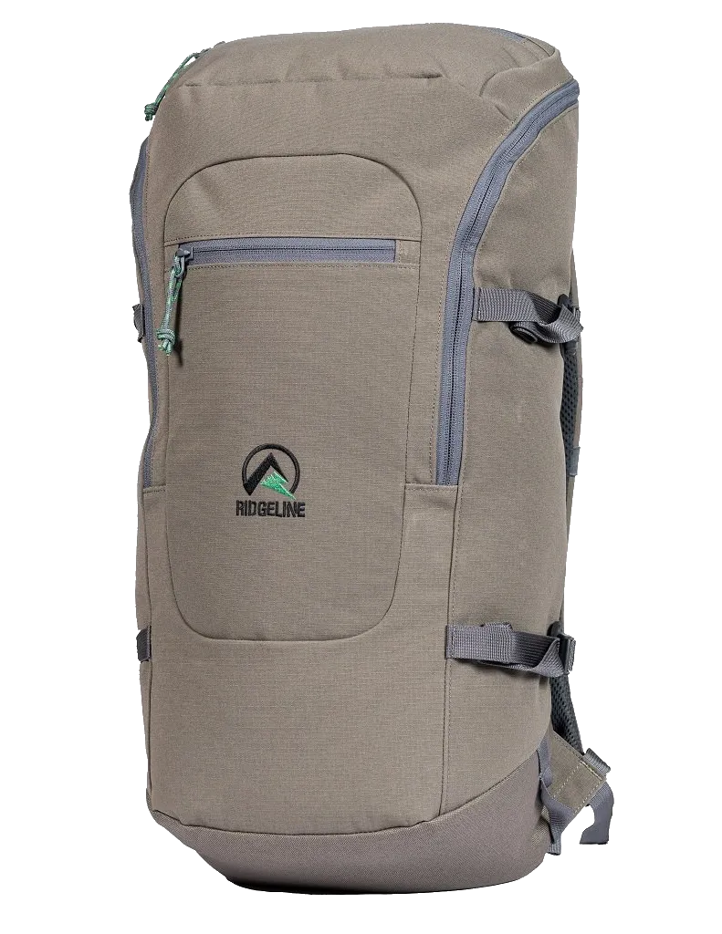 Ridgeline - Day Hunter 25l Day Pack