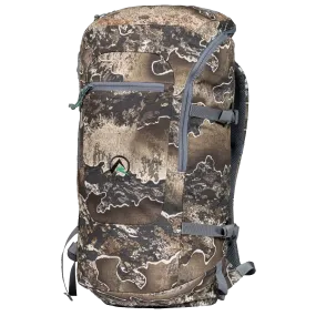 Ridgeline - Day Hunter 25l Day Pack