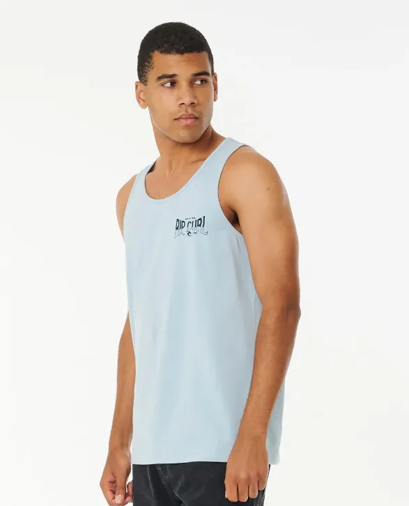 Rip Curl Affinity Tank