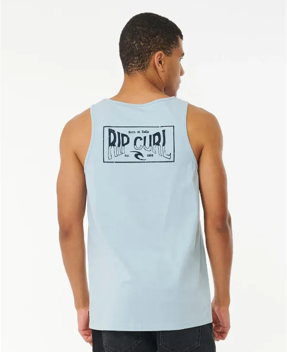 Rip Curl Affinity Tank