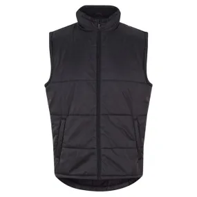 RX551 Bodywarmer