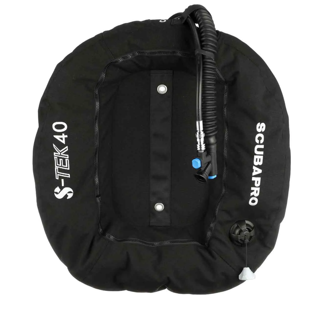 Scubapro S-Tek Donut Wing