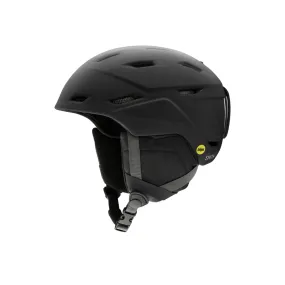 SMITH Mission Mips Snow Helmet