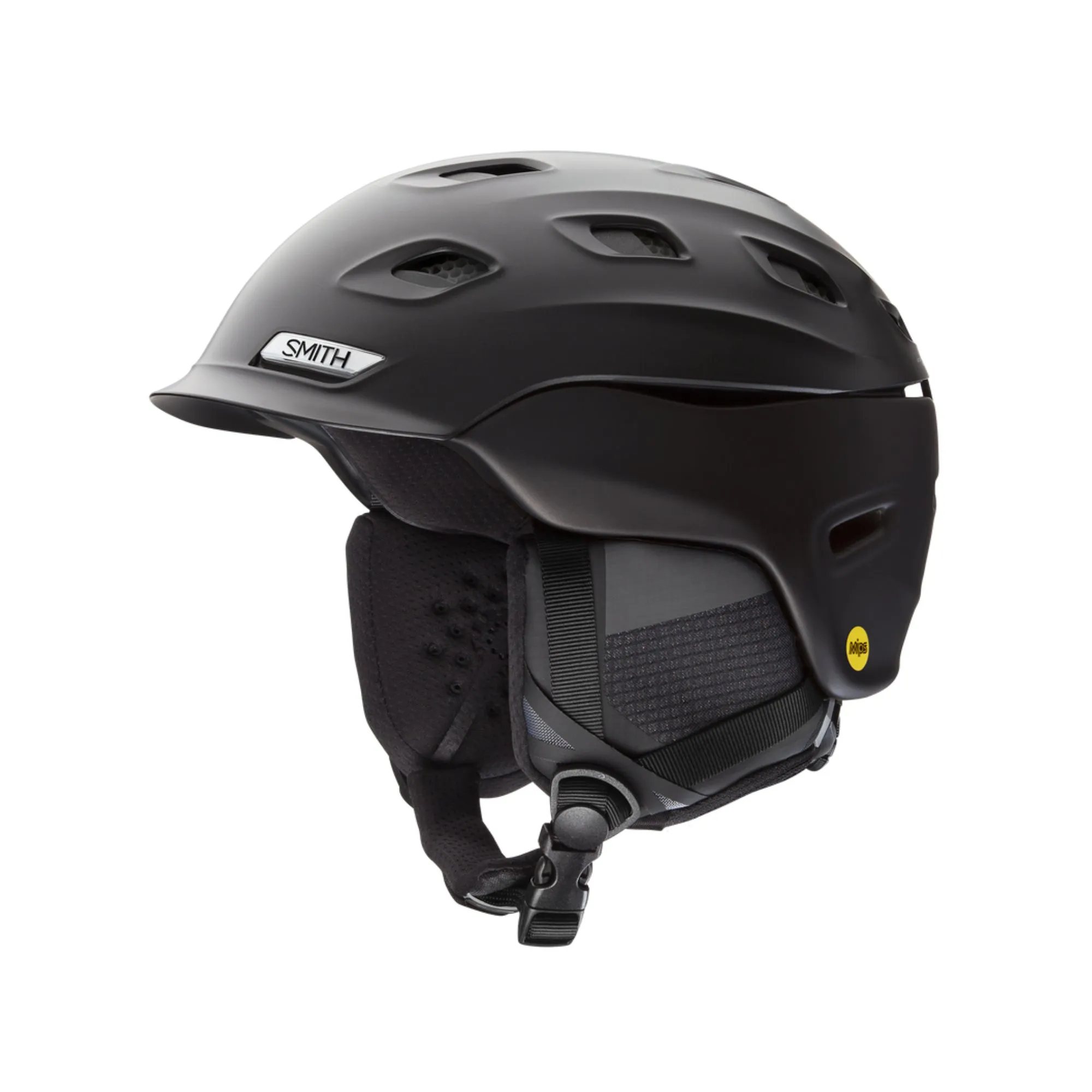 SMITH Vantage Snow Helmet