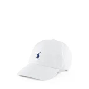 SPORT CAP HAT