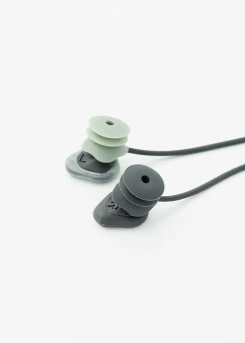 Surf Ears 4.0 Ear Plugs