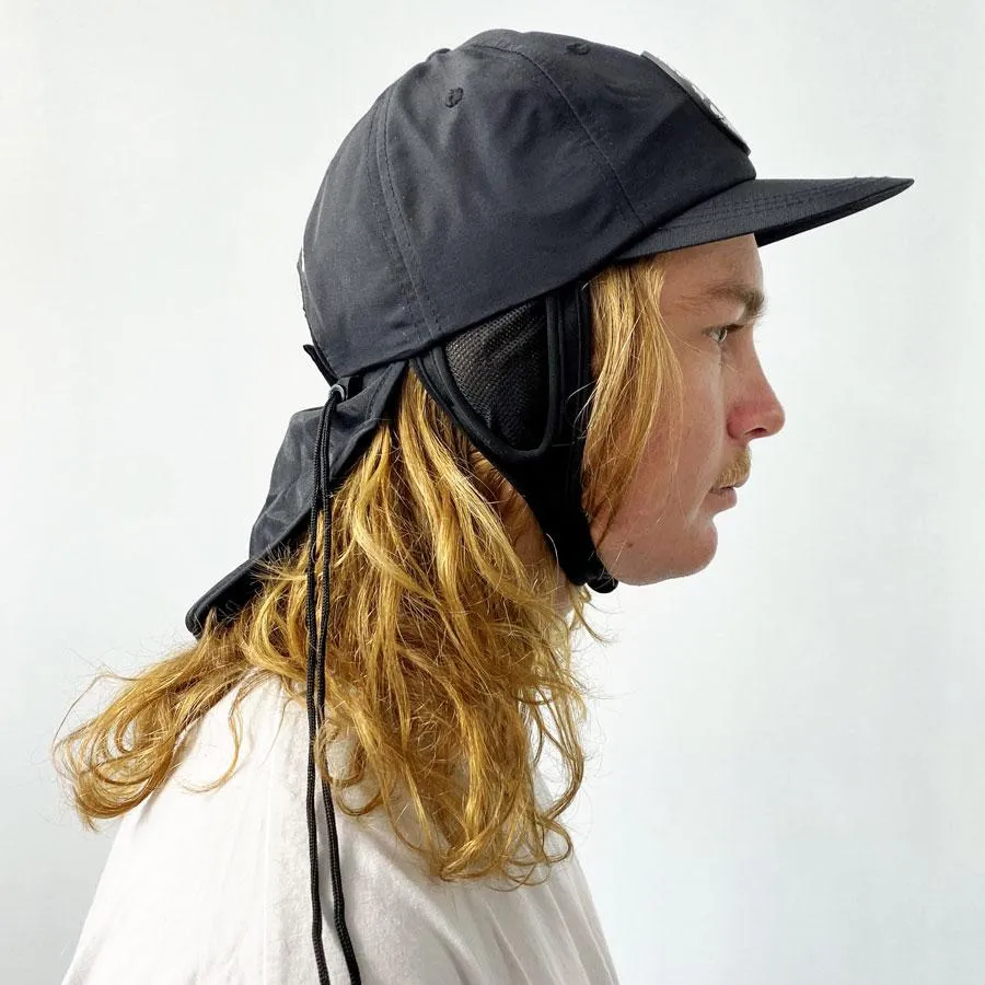 Surf Hat - Cap