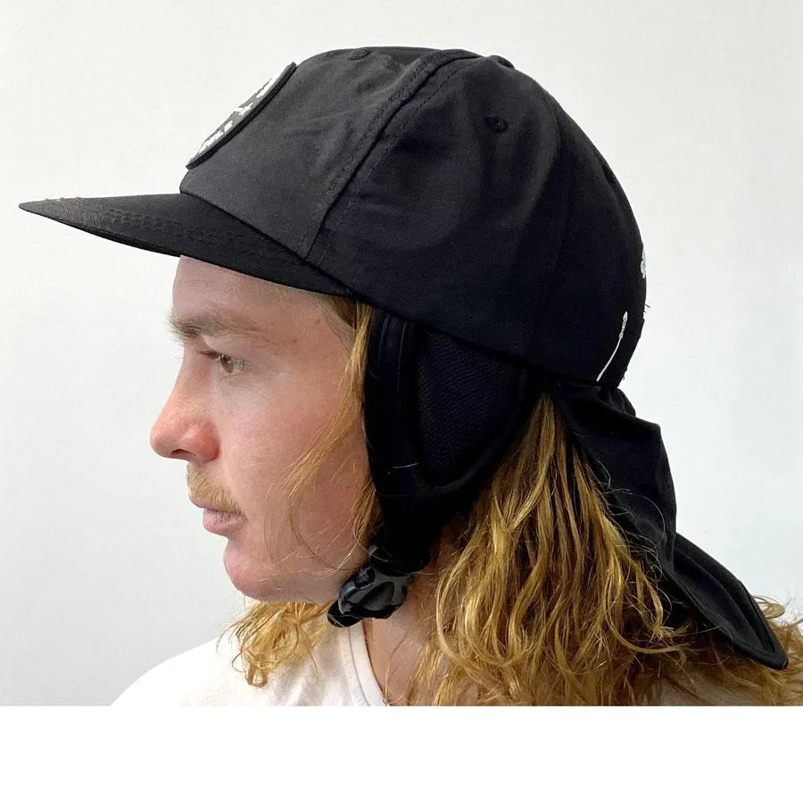 Surf Hat - Cap