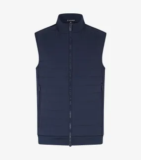 Tech Vest