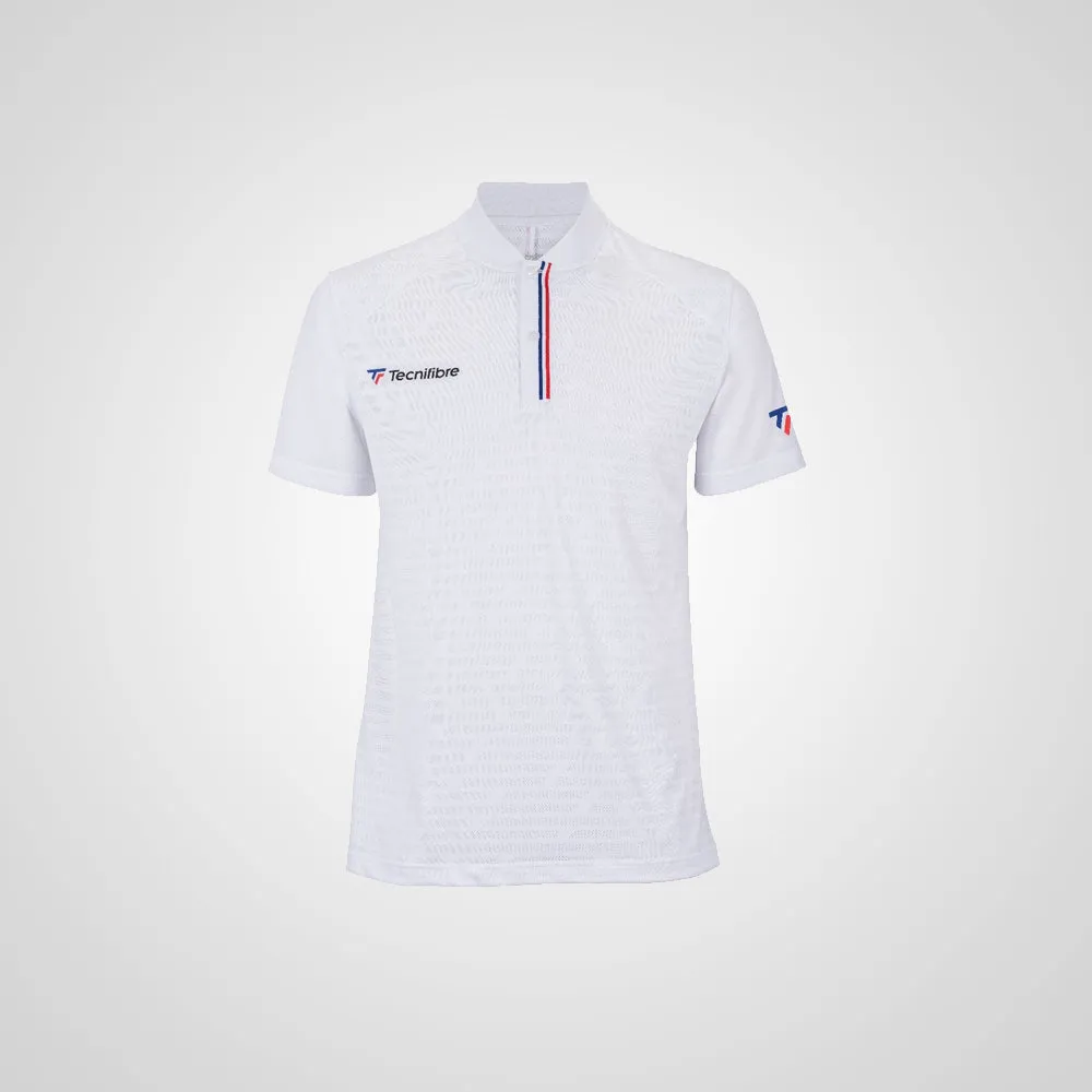 TECNIFIBRE F3 POLO