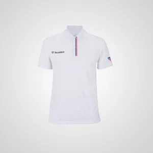 TECNIFIBRE F3 POLO