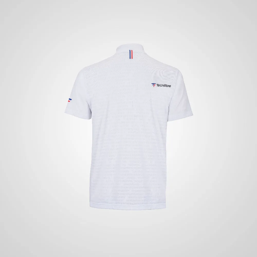 TECNIFIBRE F3 POLO