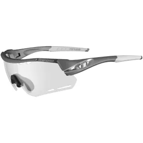 Tifosi Alliant Fototec Sunglasses