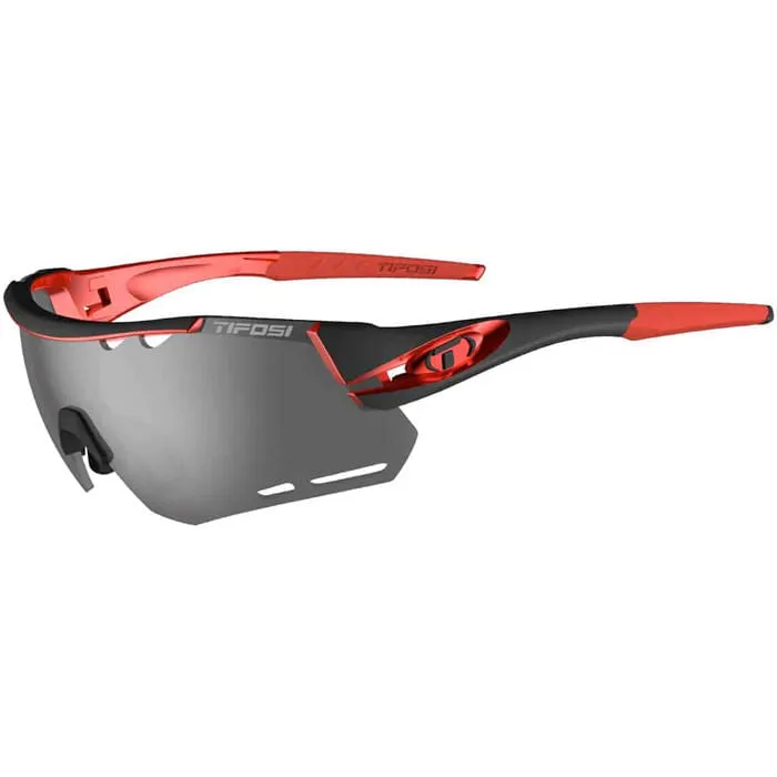 Tifosi Alliant Sunglasses