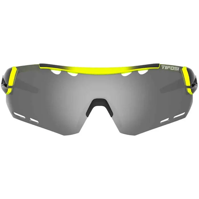 Tifosi Alliant Sunglasses